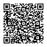 Código QR con el enlace al titular La Junta volverÃ¡ a administrar en octubre la vacuna de recuerdo de la tosferina a los niÃ±os que cumplan seis aÃ±os