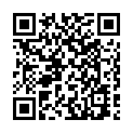 Código QR con el enlace al titular LeÃ³n se suma al DÃ­a Internacional del Yoga