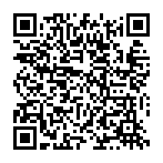 Código QR con el enlace al titular La Junta completa el pago de las ayudas al alquiler a los beneficiarios en lista de espera