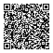 Código QR con el enlace al titular Los oncÃ³logos radioterÃ¡picos defienden que la donaciÃ³n de Amancio Ortega les saca de una situaciÃ³n casi de 