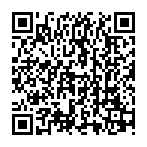 Código QR con el enlace al titular Paula EchevarrÃ­a y David Bustamante reaparecen juntos a golpe de Instagram