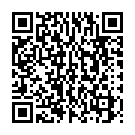 Código QR con el enlace al titular El porquÃ© de los eructos, Â¿es malo contenerlos?