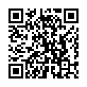 Código QR con el enlace al titular El PSOE de Astorga asegura que â€œel envenamiento de las aguas del Tuerto exige una actuaciÃ³n municipal enÃ©rgicaâ€