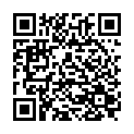 Código QR con el enlace al titular La Banda de la Escuela de MÃºsica clausura el curso con un concierto muy variado