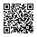Código QR con el enlace al titular MonseÃ±or MenÃ©ndez y el Papa Francisco se vieron en Roma