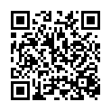 Código QR con el enlace al titular El deporte deja la irregularidad en el pasado