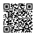 Código QR con el enlace al titular Diez se preocupa por la contaminaciÃ³n en LeÃ³n