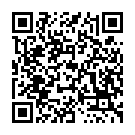 Código QR con el enlace al titular Se baraja establecer un cercanÃ­as entre Medina del Campo y Palencia