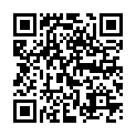 Código QR con el enlace al titular Los mayores tambiÃ©n se despiden del curso