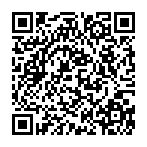Código QR con el enlace al titular Localizan sin vida en el canal de Gradefes a un joven tras sufrir un accidente con un Quad