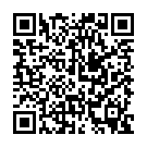 Código QR con el enlace al titular BLUISCERALES EN CONCIERTO - EL GRAN CAFÃ‰ - LEÃ“N 15.06.17
