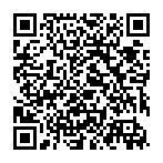 Código QR con el enlace al titular La hipoteca sigue llevÃ¡ndose un cuarto del salario de cada mes de los castellanos y leoneses