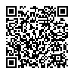 Código QR con el enlace al titular Pintura, fotografÃ­a y arte japonÃ©s se unen en la nueva temporada expositiva de la FundaciÃ³n Merayo