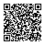 Código QR con el enlace al titular El PSOE reclama un informe sobre el nivel contaminaciÃ³n de las Ãºltimas jornadas en la ciudad de LeÃ³n