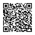 Código QR con el enlace al titular Zapatero aboga por pactar “con la gente” para llegar de nuevo al Gobierno