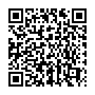 Código QR con el enlace al titular El obispo de Astorga, monseÃ±or MenÃ©ndez con el Papa Francisco en RomaR