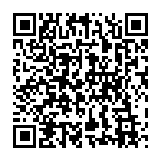 Código QR con el enlace al titular Sanidad volverÃ¡ a administrar la vacuna de recuerdo de la tosferina a niÃ±os que cumplan seis aÃ±os