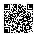 Código QR con el enlace al titular Ã‰xito en la segunda gala de los â€œMamba Sports Awardsâ€