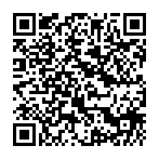 Código QR con el enlace al titular El PSOE reclama 