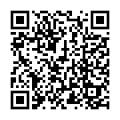 Código QR con el enlace al titular Nocioni: 