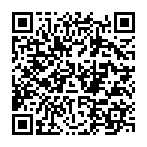 Código QR con el enlace al titular Celebraba su despedida de soltera y acabÃ³ en la cÃ¡rcel acusada de secuestro