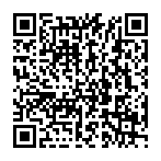 Código QR con el enlace al titular Â¿SabÃ­as que...? El cerebro tambiÃ©n se calienta con la ola de calor
