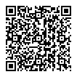 Código QR con el enlace al titular Bustamante y Paula EchevarrÃ­a, de la mano con su hija, dan a los fotÃ³grafos la imagen mÃ¡s esperada
