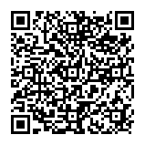 Código QR con el enlace al titular Salud lanza una nueva herramienta informÃ¡tica que garantizarÃ¡ el seguimiento de los cuidados de enfermerÃ­a