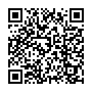 Código QR con el enlace al titular La 'era Valverde' del Barcelona comenzarÃ¡ el 12 de julio