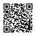 Código QR con el enlace al titular Grupo de entrenamiento slalom aguas bravas CAR de LeÃ³n