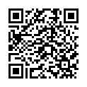 Código QR con el enlace al titular La DiputaciÃ³n inaugura una nueva ediciÃ³n de su Feria Medieval