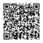 Código QR con el enlace al titular 