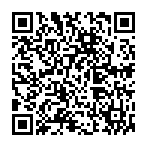 Código QR con el enlace al titular Las Fiestas de LeÃ³n arrancan hoy con el colorido de peÃ±as y charangas