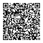 Código QR con el enlace al titular La policÃ­a municipal condenada por el asesinato de Carrasco reprocha a Triana se erija en ...