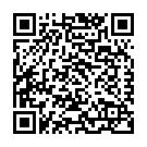 Código QR con el enlace al titular Homenaje al autor berciano Antonio FernÃ¡ndez Morales