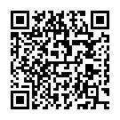 Código QR con el enlace al titular Los ‘Mamba Sports Awards’ exhiben el talento del deporte berciano