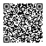 Código QR con el enlace al titular La Junta desarrolla una herramienta informÃ¡tica para garantizar el seguimiento de los cuidados de enfermerÃ­a