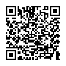 Código QR con el enlace al titular Las peÃ±as dan el pistoletazo de salida a las fiestas de LeÃ³n