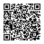 Código QR con el enlace al titular La compaÃ±Ã­a â€˜Food&Drinksâ€™ saca al mercado la prÃ³xima semana â€˜Forzudoâ€™, su primer vermouth joven