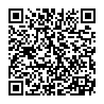 Código QR con el enlace al titular Completado el pago de las ayudas al alquiler de 2016 a las personas en lista de espera