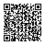 Código QR con el enlace al titular El delantero del Valencia Santi Mina, denunciado por una presunta agresiÃ³n sexual a una joven