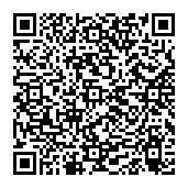 Código QR con el enlace al titular La policÃ­a municipal condenada por el asesinato de Carrasco reprocha a Triana se erija en portavoz de su inocencia