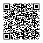 Código QR con el enlace al titular Muere el bebÃ© ingresado en Sevilla por presuntos malos tratos de sus padres