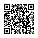 Código QR con el enlace al titular Los usuarios de Cosamai participan en la IX Feria Medieval de la DiputaciÃ³n
