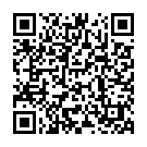 Código QR con el enlace al titular Grupo de entrenamiento Escuela Blume de Golf (Real FederaciÃ³n EspaÃ±ola de Golf)