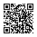 Código QR con el enlace al titular Grupo de entrenamiento slalom (Real FederaciÃ³n EspaÃ±ola de PiragÃ¼ismo)