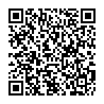Código QR con el enlace al titular El PSOE apuesta por una reforma 