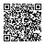 Código QR con el enlace al titular Los estudiantes de Fisioterapia del campus de Ponferrada, comprometidos con el deporte