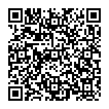 Código QR con el enlace al titular La contaminaciÃ³n por nitrÃ³geno atmosfÃ©rico amenaza los ecosistemas de prados, matorral y brezo en Picos de Europa