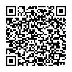 Código QR con el enlace al titular Raquel Gago tambiÃ©n manda un mensaje desde prisiÃ³n y se desmarca de las declaraciones de Triana